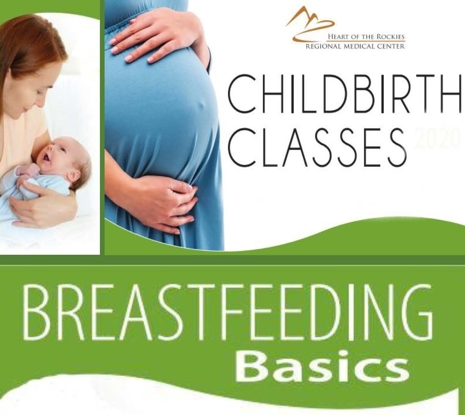 Birthing Classes - The Mother Baby Center